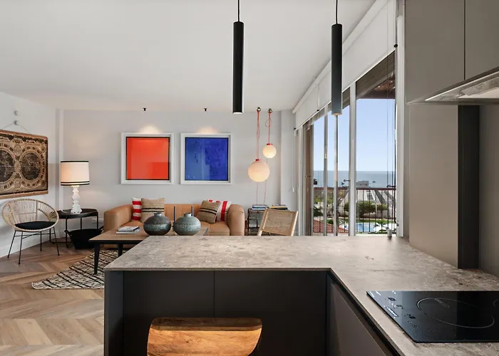 Obsidian Zafiro * Сан Мигель