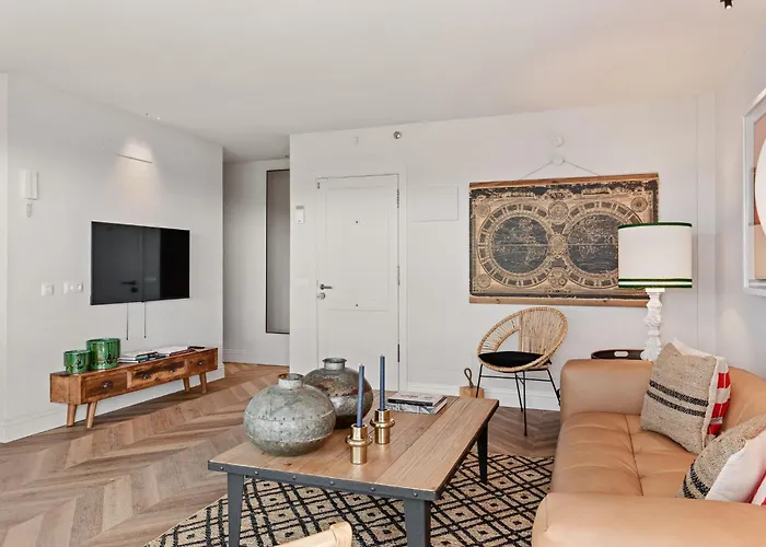 Obsidian Zafiro San Miguel de Abona