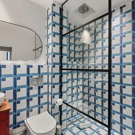 Appartement Obsidian Zafiro San Miguel de Abona