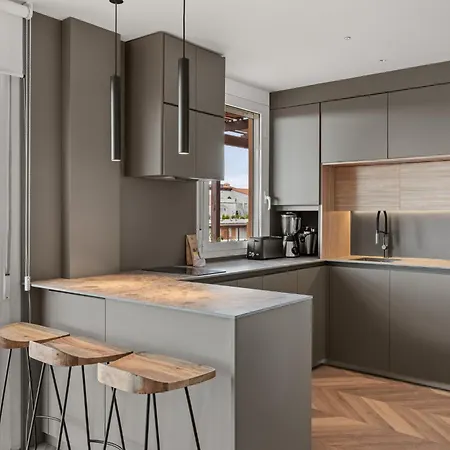 Obsidian Zafiro Σαν Μιγκέλ ντε Αμπόνα