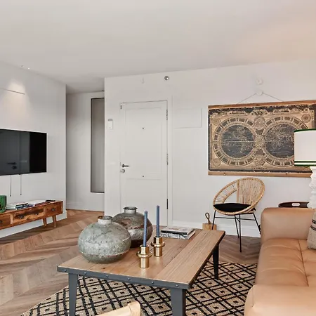 Obsidian Zafiro Σαν Μιγκέλ ντε Αμπόνα