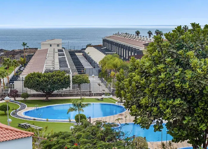 Obsidian Zafiro سان ميغيل ذي أبونا