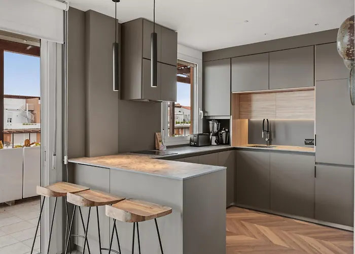 Obsidian Zafiro 산미겔데아보나