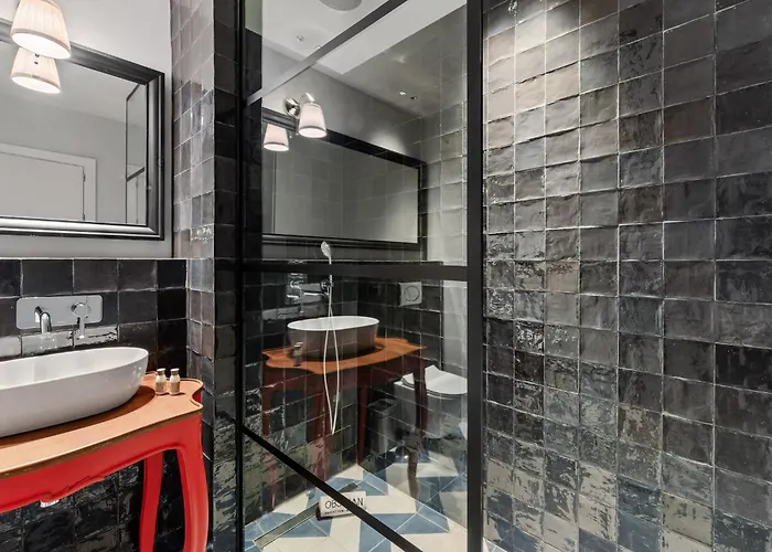 Obsidian Zafiro * 산미겔데아보나